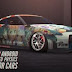 Drift Zone 2 v2.4 Apk Mod