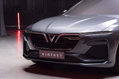 VinFast sedan ảnh 2 vinfast-sedan-anh-2