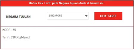 View Cara Mengatasi Smartfren Gak Bisa Telpon Pics