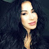 Dallas real estate agent, 36, engaged to be married, is left BRAIN DEAD on Mexican operating table after crossing border for half price nose job, as three US hospitals refuse to treat her because she is uninsured