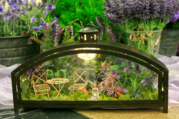 ben franklin crafts and frame