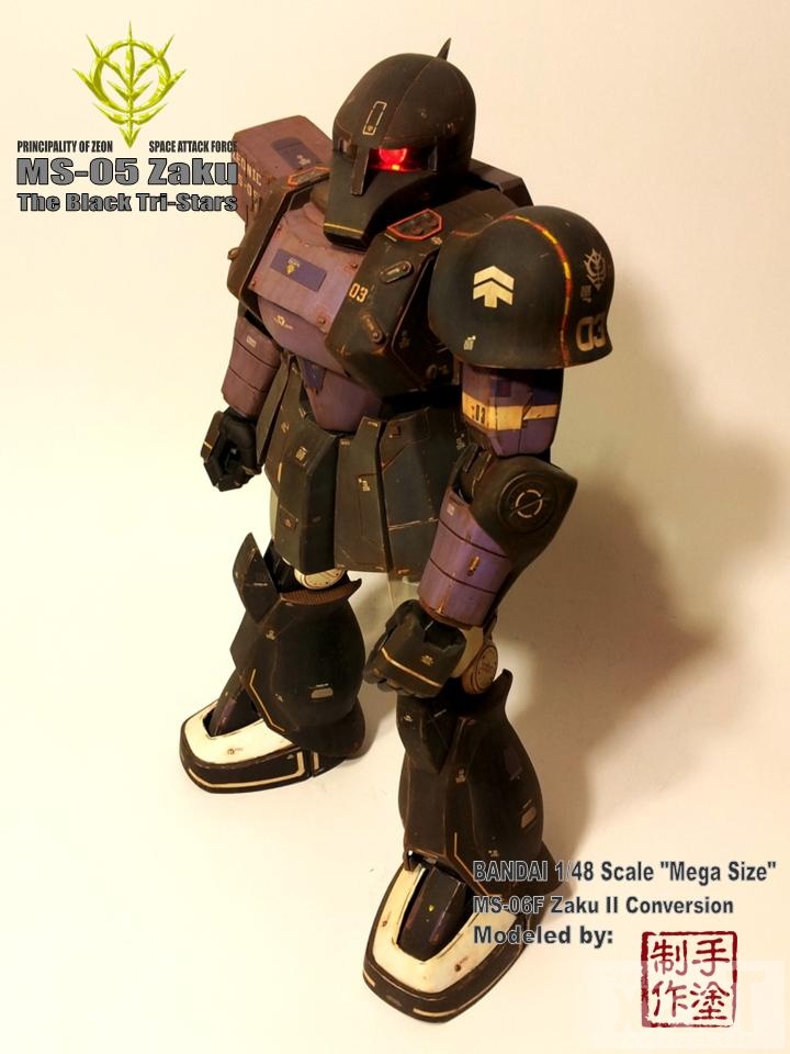 What Kind Of Paint Did Gm Use In What Kind Of Paint Did Gm Use In