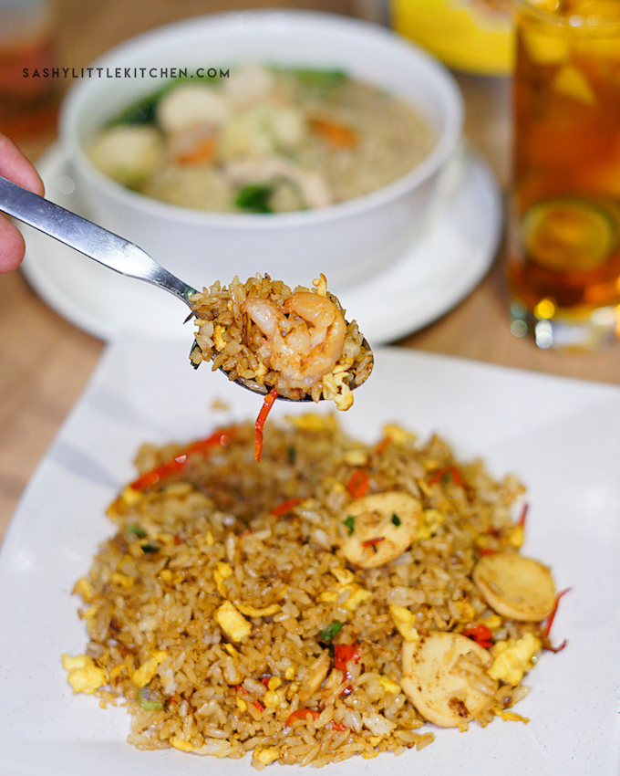 Akhirnya Bakmi Gm Buka Di Bali Bali Food Blogger Resep Dan Review By Sashy Little Kitchen Review rasa bakmi gm bali. akhirnya bakmi gm buka di bali bali