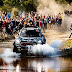 Baja Portalegre: Segundo lugar para Peterhansel con Mini
