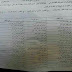 نتائج أعتراضات السادس الأعدادي لمحافظة ميسان- الدور الأول 2017/2016 نتائج أعتراضات السادس الأعدادي لمحافظة ميسان- الدور الأول 2017/2016