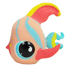 Littlest Pet Shop Angelfish V1 Generation 2 Pets Pets