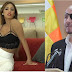 Defensor del Pueblo cuestiona publicidad que abusa de imagen de la mujer