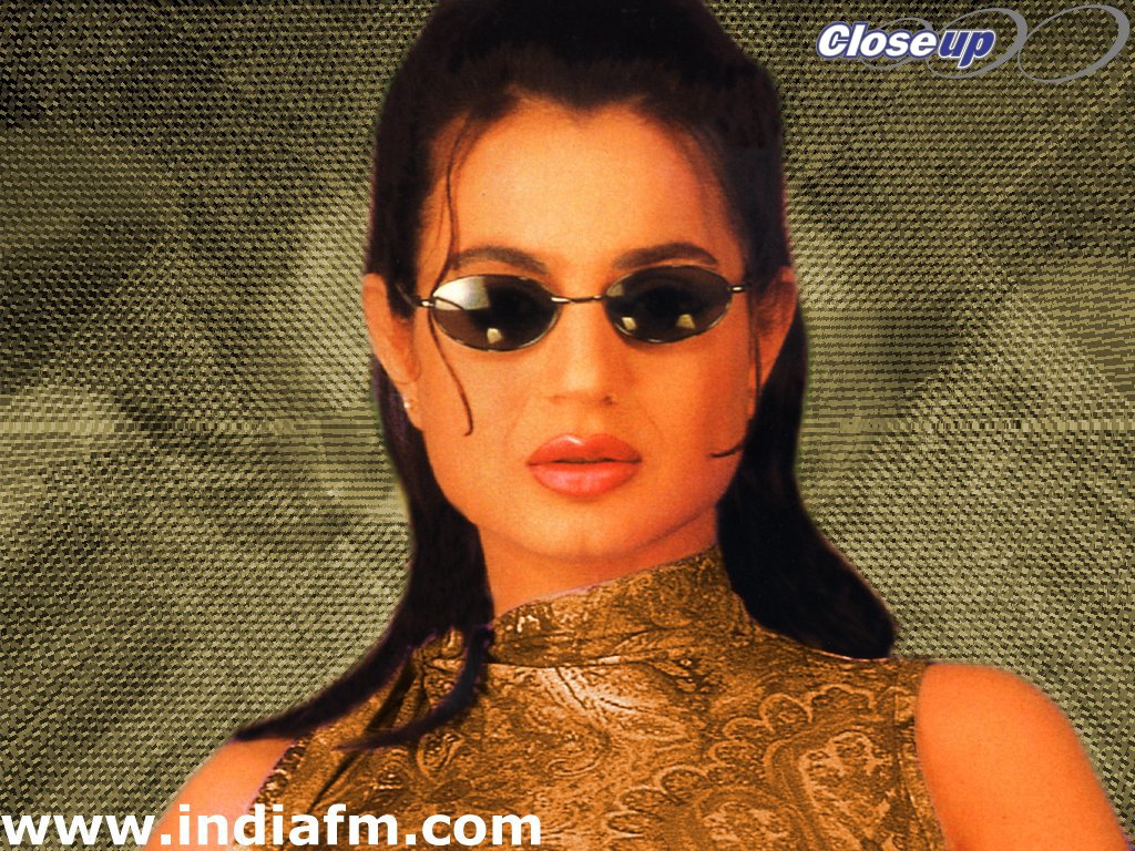Artis India | thegalan