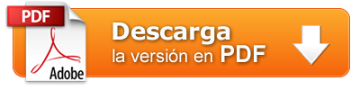 El Libro Negro De La Nueva Izquierda El Libro Negro De La Nueva Izquierda Ideología De Género O Subversión Cultural 2016