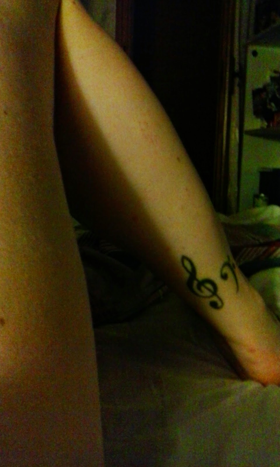 Frasi Sui 18 Anni Canzoni