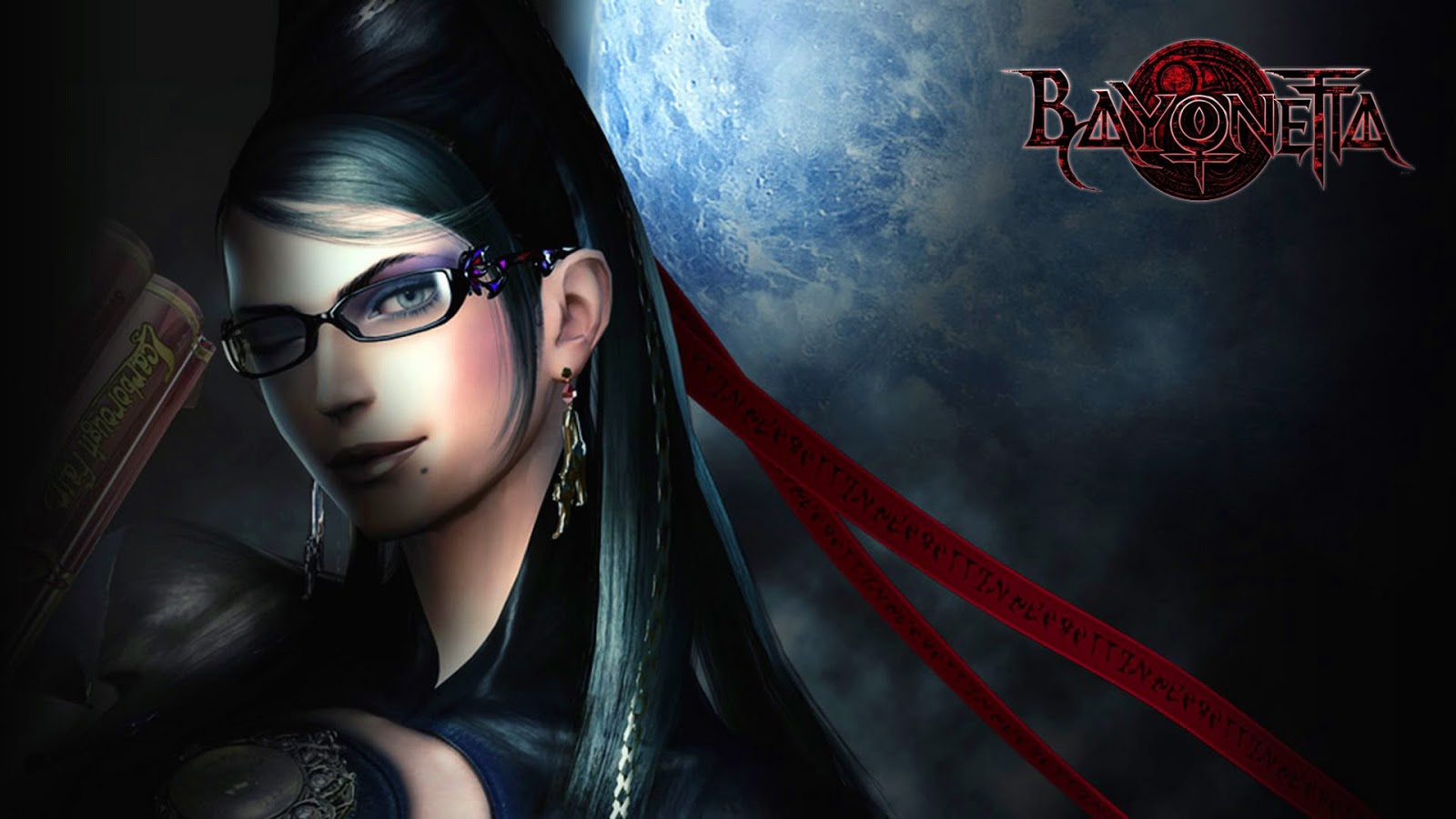 Criador de Bayonetta recomenda fortemente os dois primeiros jogos