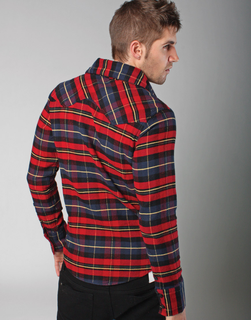 mens black nike pants