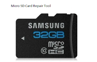 Micro-SD-card-repair-tool-free-download