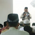 Gerhana Matahari Lampung Capai 92 Persen, Kader dan Pengurus DPW PKS Lampung Gelar Salat Kusuf Berjamaah