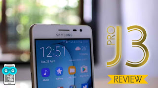 Cara Baru Hard Reset Samsung Galaxy J3 Pro SM-J330G Cara Baru Hard Reset Samsung Galaxy J3 Pro SM-J330G