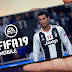 FIFA 19 Mobile Android Offline 1 GB New Faces Best Graphics