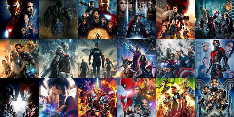 marvel movie collection torrent marvel movie collection torrent