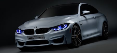 bmw-cars-1-450x204