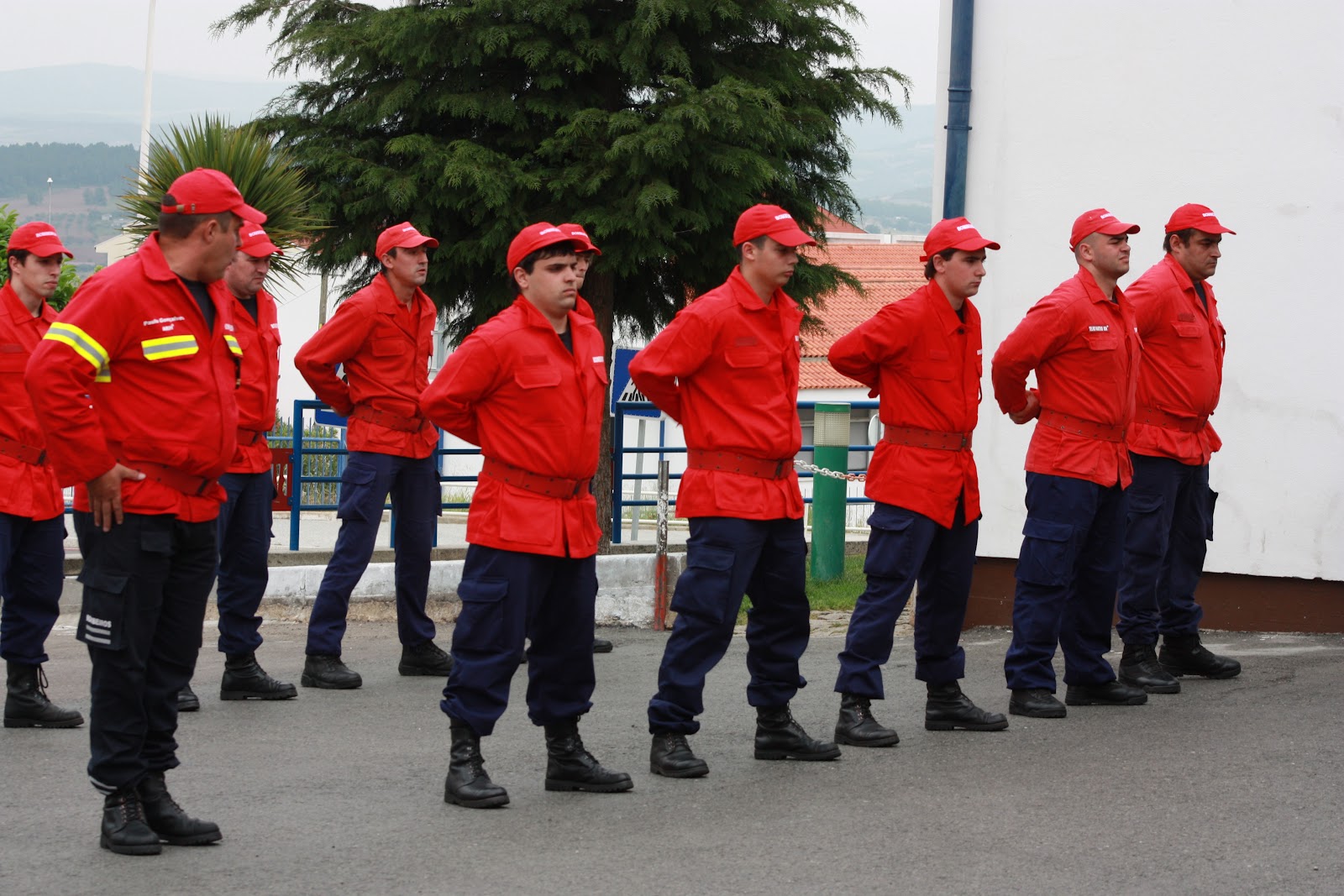 corpo-de-bombeiros-de-bragan-a-quantos-bombeiros-h-em-portugal-e-como