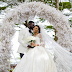 New bride, Grace Makun gushes over her hubby, Yomi Casual