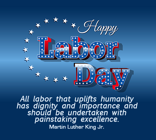 Happy Labor Day Images For Friends And Family Happy Labor Day Images For Friends And Family