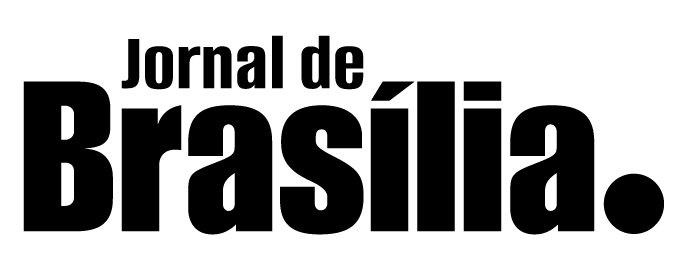 Jornal de Brasília.