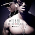 Adi Cudz - Tu & Eu (Ft. Big Nelo) [Download]