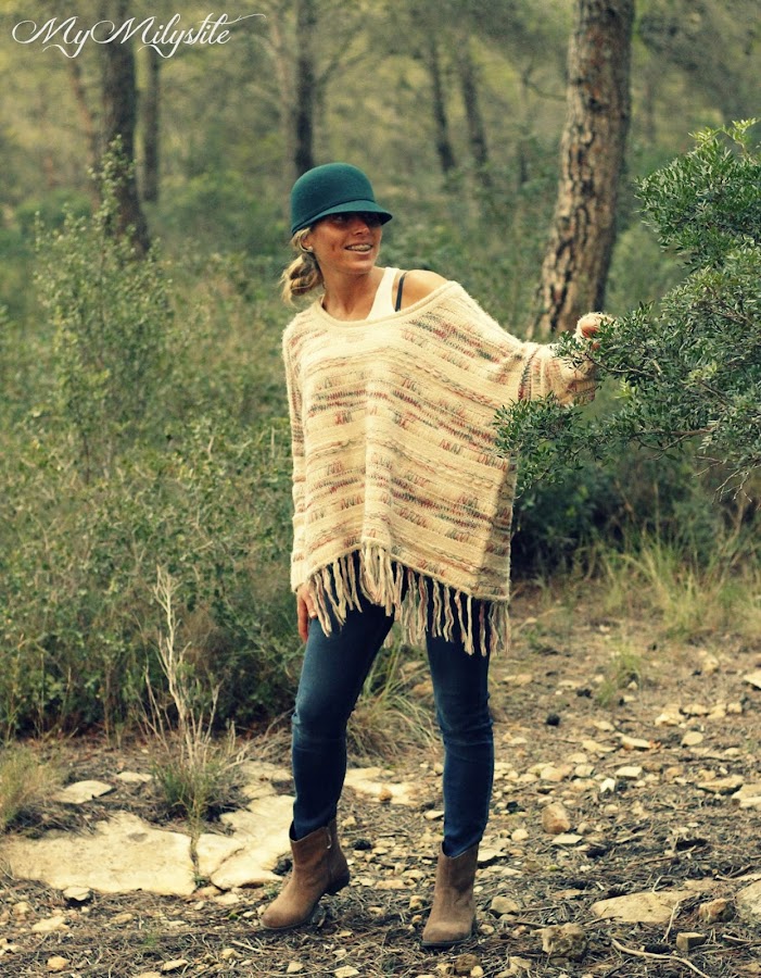 botines-alpe-sueter-pepita-perez