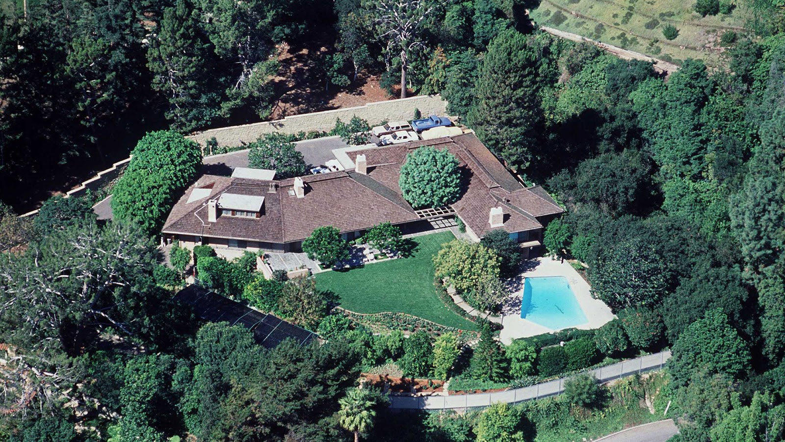 Mary Cummins, Real Estate Appraiser, Real Estate Appraisal, Los Angeles