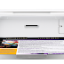Baixar HP Deskjet F4280 Driver Instalação Impressora Gratuito