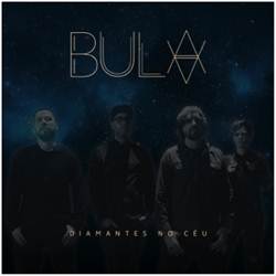 Diamantes No Céu - A Guerra E A Paz - Bula Mp3 Baixar Diamantes No Céu - A Guerra E A Paz - Bula Mp3