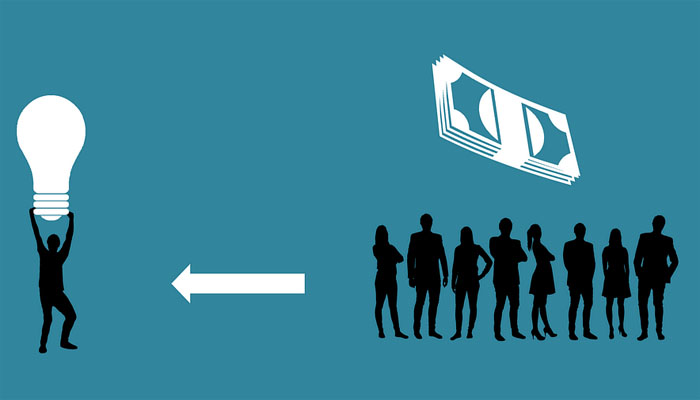 crowdfunding umkm crowdfunding umkm