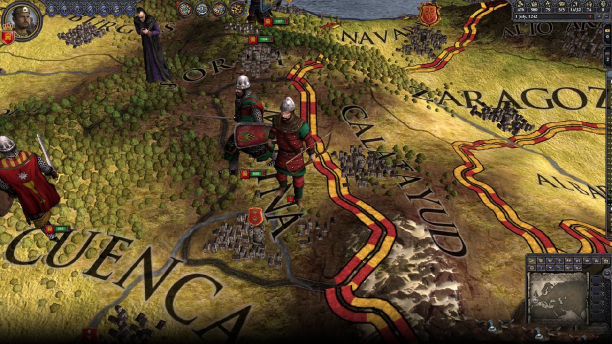crusader kings 2 update 2.8.2 torrent crusader kings 2 update 2.8.2 torrent