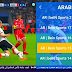 NEW IPTV APK WITH SPORT/MOVIES/NEWS CHANNELS