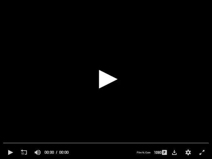 Web Player Watch Full Movie Online Free