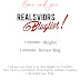 SEGMEN : REALVIORS BLOGLIST