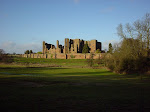 Kentworth Castle