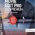 MAGIX Movie Edit Pro 2021 Premium v20.0.1.65 + Crack
