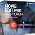 MAGIX Movie Edit Pro 2021 Premium v20.0.1.65 + Crack