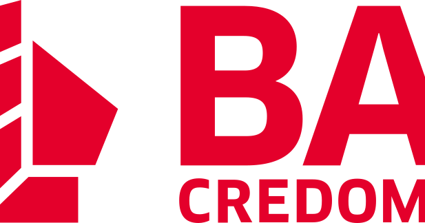bac finances