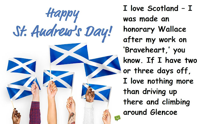 st andrews day images, st andrew's day greeting, st andrews day, day, st, andrews, st andrews, st andrews day edinburgh, st andrew's day, st andrew's day (holiday), andrew's, st andrews day 2018, what is st andrews day, st andrews day 2019 quotes, celebrating st andrews day, scotland, st andrews day torchlight parade glasgow 2018, where to celebrate st andrews day, st andrews day, st andrew s day, st andrew’s day, st andrews girls, st andrew's day edinburgh, st andrew's day menu, is it st andrew's day today, scottish music for st andrew's day, scotland org st andrew, legend of st andrew, saint andrew biography, st andrew facts
