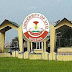 UNIVERSITY OF UYO, NIGERIA (OFFICE OF THE REGISTRAR) RESCHEDULED 2016/2017 UTME SCREENING EXERCISE