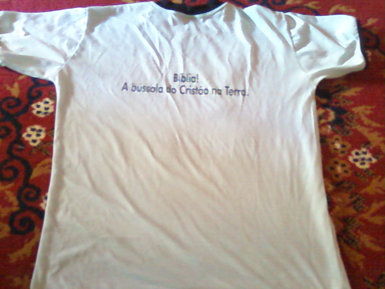 ebddentrodecasa: MARKETING