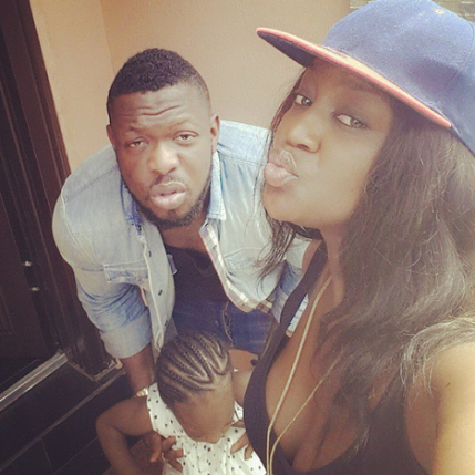Timaya: i Didn't Promise My Babymama Marriage Timaya: i Didn't Promise My Babymama Marriage
