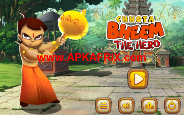 Chrome Wars Arena Hacked