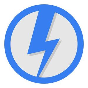 Daemon tools free download Daemon tools free download