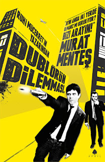 Dublörün Dilemması Dublörün Dilemması