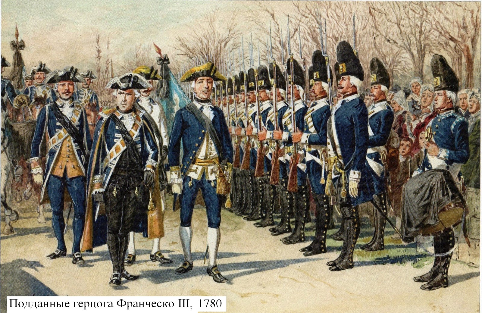 Французские войска в одессе. Армия Франции 19 век. Армия Франции 18 век. Военная форма Италии 18 чека. Итальянская армия 1799.