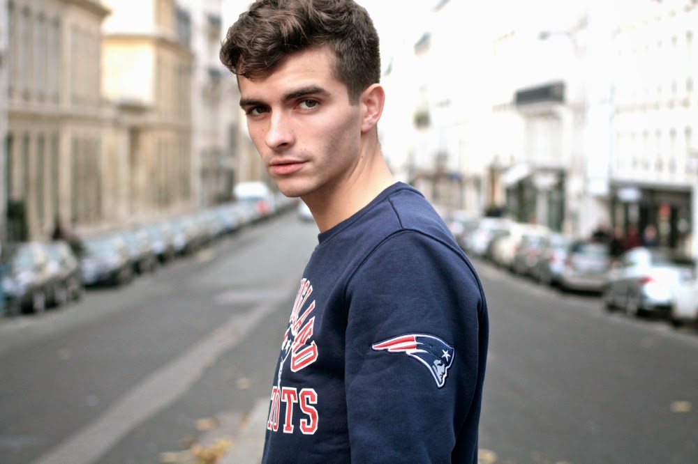 BLOG MODE HOMME PREPPY CONSEIL STYLE PARIS ELEGANCE TENDANCE JEUNE BLOG MODE HOMME PREPPY CONSEIL STYLE PARIS ELEGANCE TENDANCE JEUNE