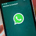 WhatsApp encerrá suporte a aparelhos antigos; veja lista